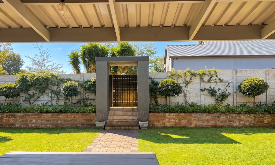 3 Bedroom Property for Sale in Swellendam Western Cape